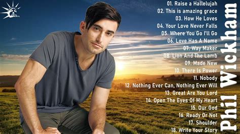 phil wickham controversy|christian songs about discernment.